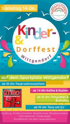 Programm Kinder und Dorffest Wittgendorf.jpg